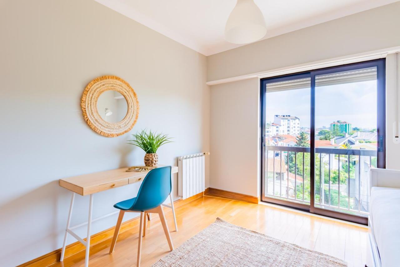 Family Retreat Apartment *